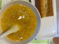 -眉州小吃(魏公村店)