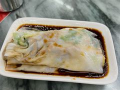 -穗银肠粉店(东川路店)