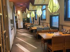 -赤坂亭M9和牛烧肉(世博源店)