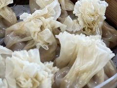 -呼市烧麦羊杂(幸福路店)