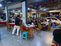 -牛华八婆麻辣烫(起源店)