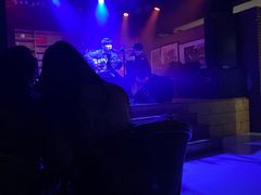 -哈尔滨北方国际青年旅舍(中央大街店)