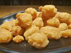 -苗小坛酸汤鱼(酒仙桥店)