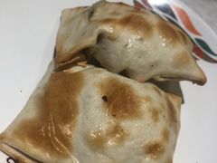 -巴依老爷·新疆美食(上城区天城路店)