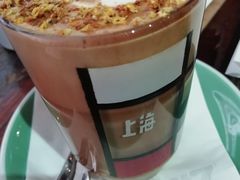 上海米道-MIKAKU(万达广场上海宝山店)