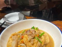 -衡厨·衡阳土菜(中南店)