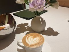 -香樟花园法式铁板烧(恒隆广场店)