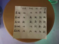 -北京享悦时光月子会所