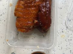 -鸭匠食府·挂炉烤鸭·新京菜(阜成路店)