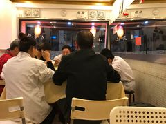 -小实惠嘉(威海路店)