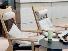 -阿嬷手作(成都万象城店)