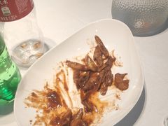 -一品江南韵·淮扬菜