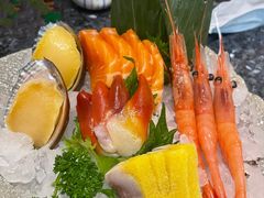 -菊上料理(蜀山银泰百货店)