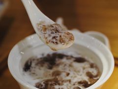 -雷门拉面·现熬骨汤(凯德来福士店)