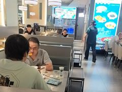 -有家酸菜鱼(苏州绿宝广场店)