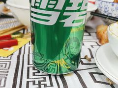 -严三毛口味虾·小严同学的店(曙光路直营店)