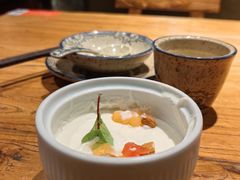 -丹江渔村(首都机场店)