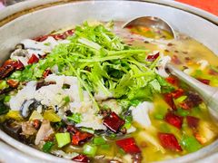 -联丰美食(番禺店)