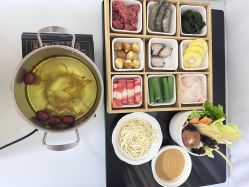 -养月堂中医养生月子会所(中心妇产店)