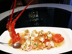 -徐记海鲜(开福寺|伍家岭店)