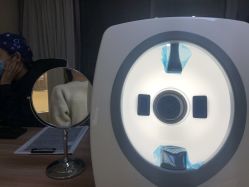 -韩国淼美颜皮肤管理官方直营店