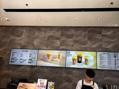 -星巴克臻选(深圳卓悦中心店)