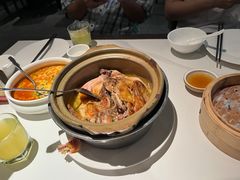 -外婆家(西红门荟聚购物中心店)