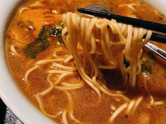 -老头儿油爆虾(星光一期店)