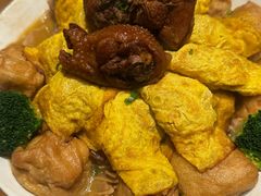 -同庆楼(金宝汇店)