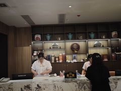 -中西名菜(增城店)