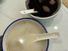 -飞天食府(飞天大厦店)