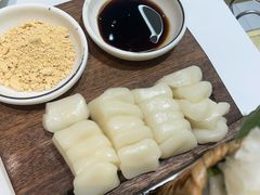 -义乌之心城市生活广场