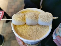 -仙境豆夫(步行街旗舰店)