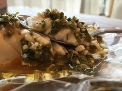 -山明水秀大饭店