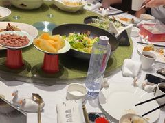 -太守宴·蘭院(天塔店)