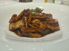 -麟1929(外滩店)