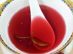 -中卫御苑福膳·养生局(圆明园店)