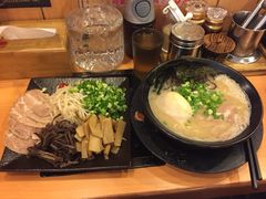 iphone_upload_pic-博多一幸舍(侨福芳草地购物中心店)