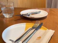 -乐凯撒披萨·烤鸡(曜一城店)