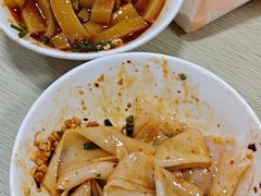 -何氏筠连水粉(明伦堂店)