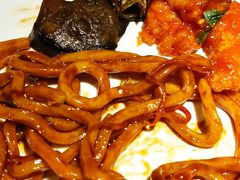 -比格比萨自助(德思勤四季汇店)