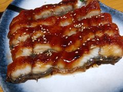-吉川居酒屋(建国北路店)