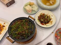 -东兴楼(通州店)