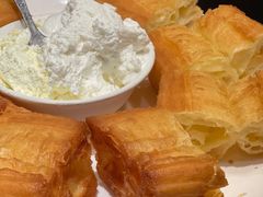 -味莊餐厅(康庄南街店)