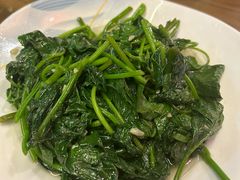 -鹅滋道(甘坑古镇店)