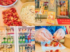-寻虾记(小寨店)