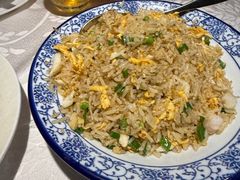 -同乐轩