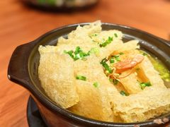 -和记小菜(名品店)