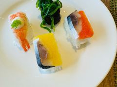 -厦门威斯汀酒店