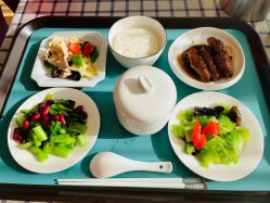 -月之旅·尊 高端月子会所(科馨别墅一店)